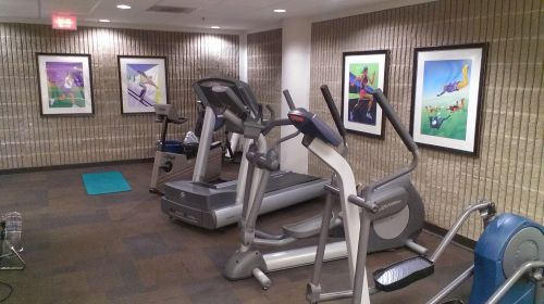 NFP Fitness Center cardio area 2.jpg