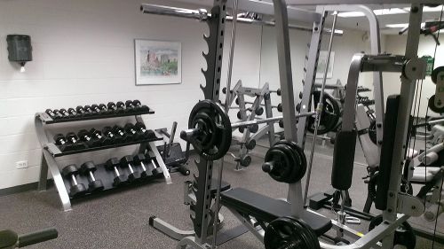 NFP Fitness Center weight room.jpg