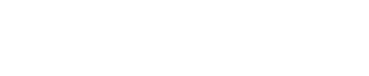 LOGO_NORTHFIELD_PLAZA.png